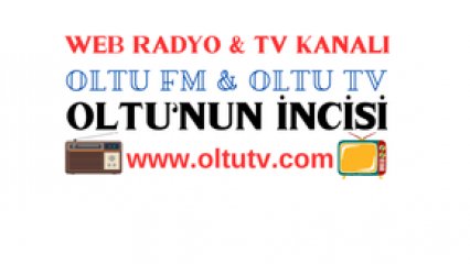 OLTU WEB  TV & RADYO KANALI